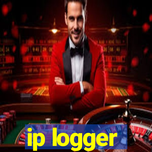 ip logger
